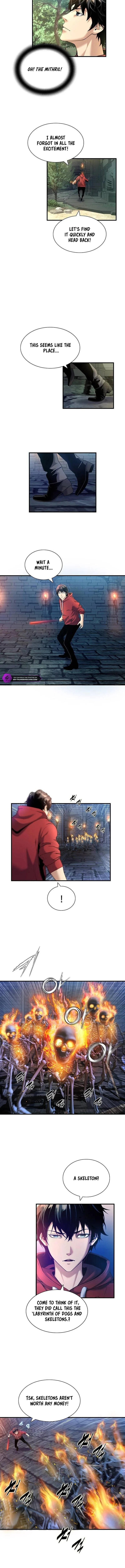 Page 9 of Chapter 5