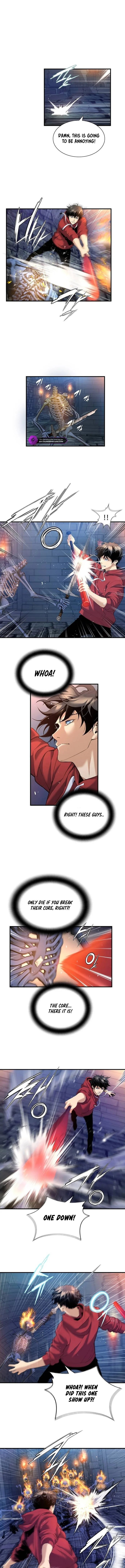 Page 10 of Chapter 5