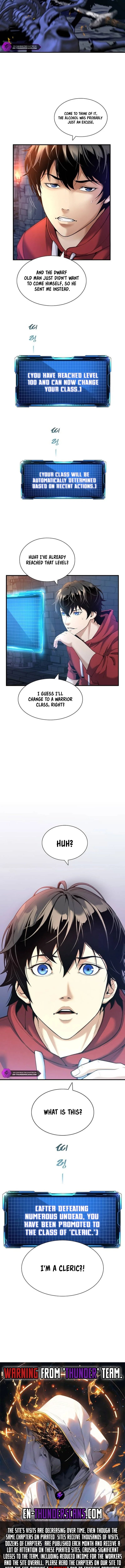 Page 12 of Chapter 5