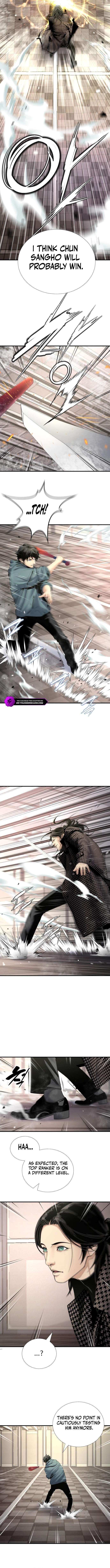 Page 3 of Chapter 50