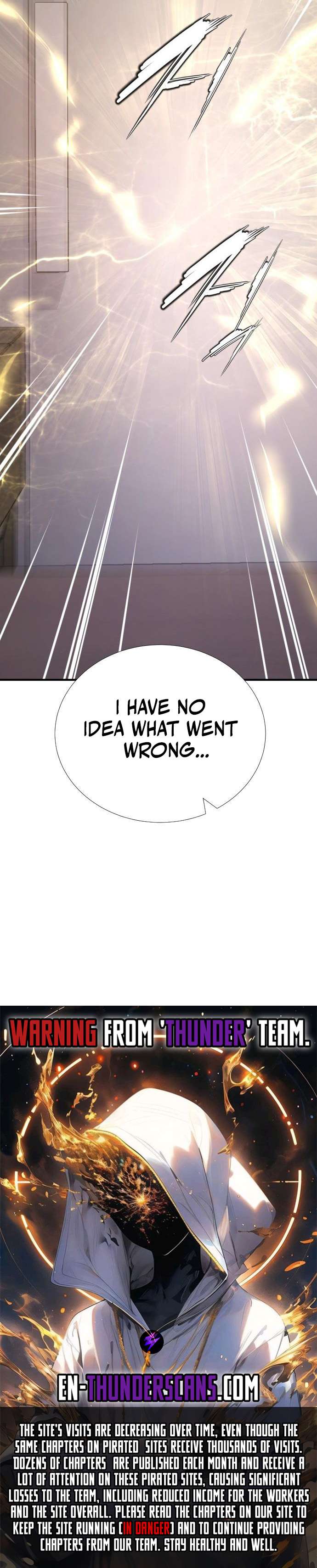 Page 11 of Chapter 51