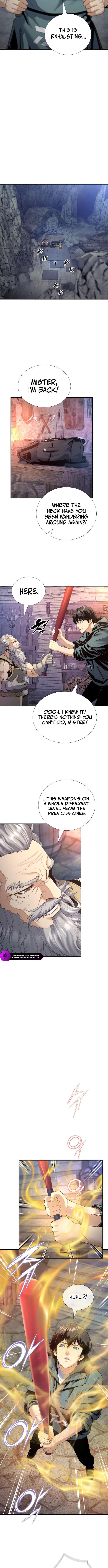 Page 3 of Chapter 52