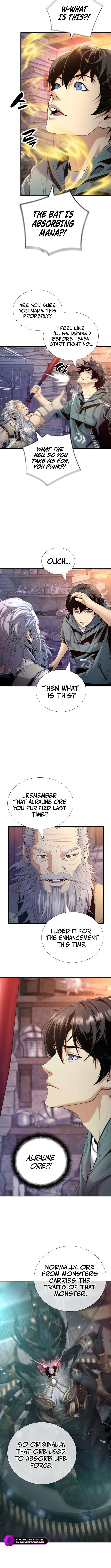 Page 4 of Chapter 52