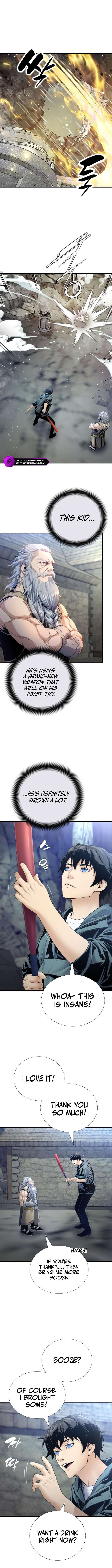 Page 7 of Chapter 52