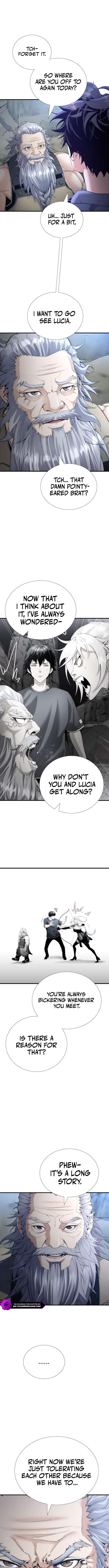 Page 8 of Chapter 52
