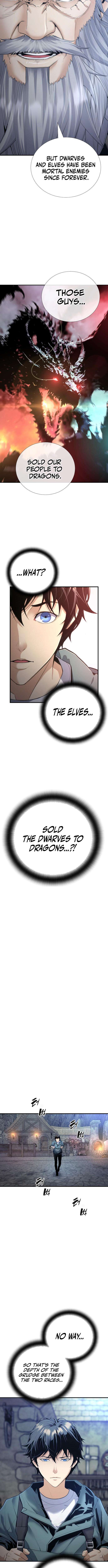 Page 9 of Chapter 52