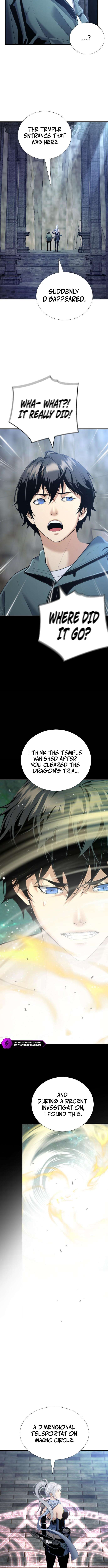 Page 11 of Chapter 52