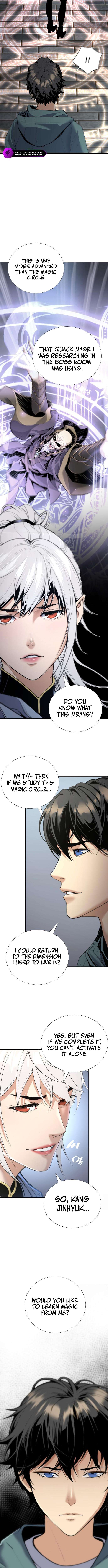 Page 12 of Chapter 52