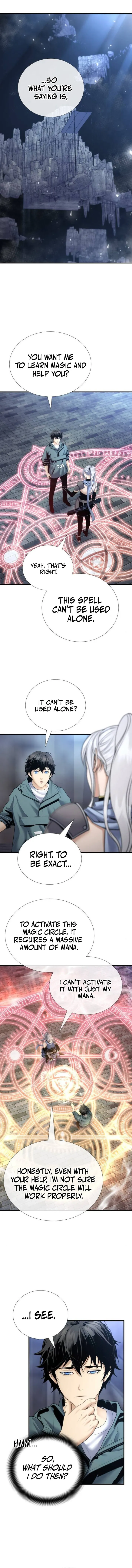 Page 1 of Chapter 53