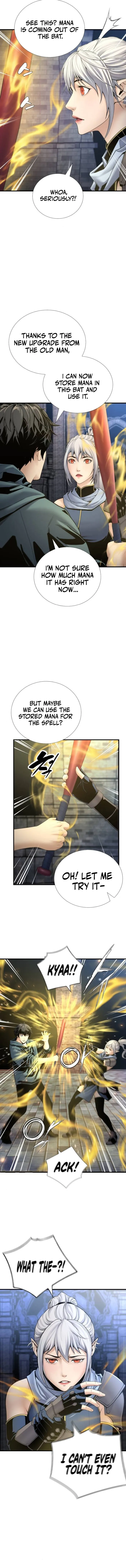 Page 3 of Chapter 53