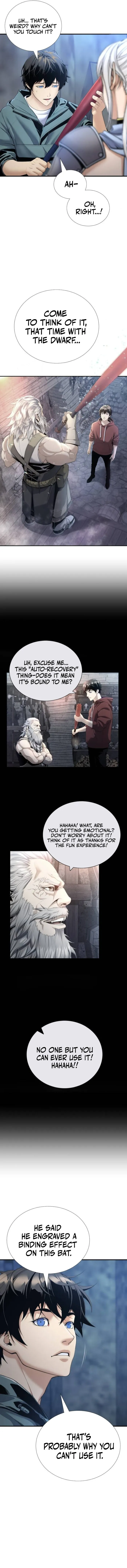 Page 4 of Chapter 53