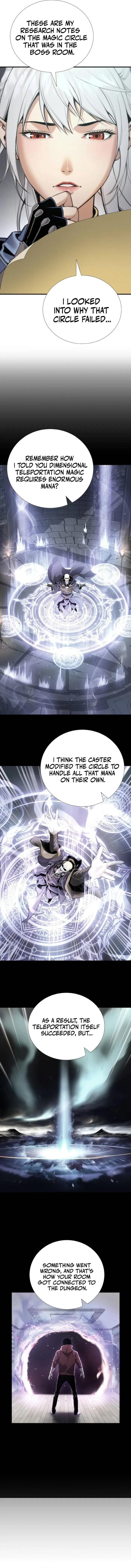 Page 9 of Chapter 53