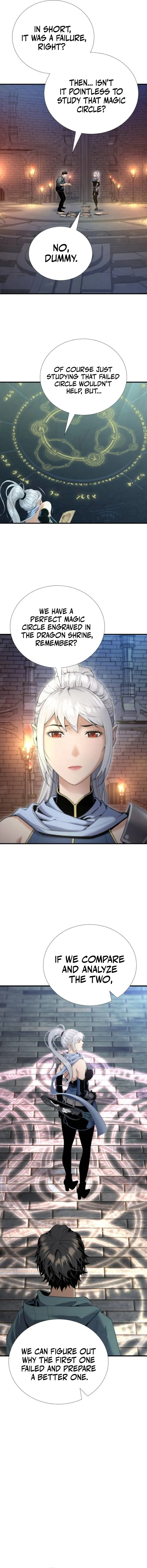 Page 10 of Chapter 53