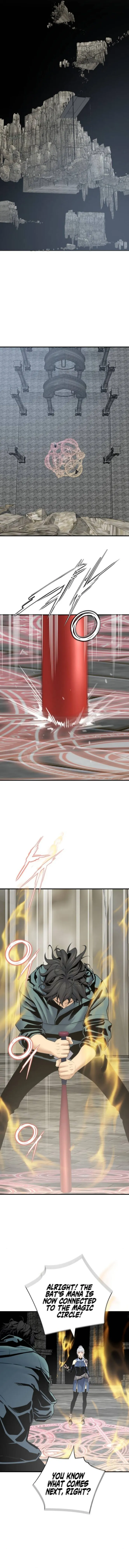 Page 12 of Chapter 53