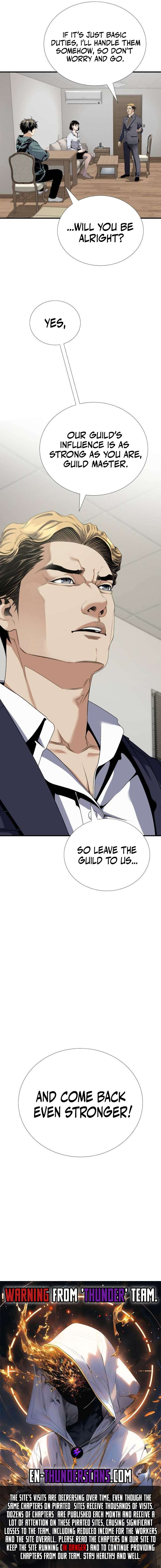Page 11 of Chapter 54