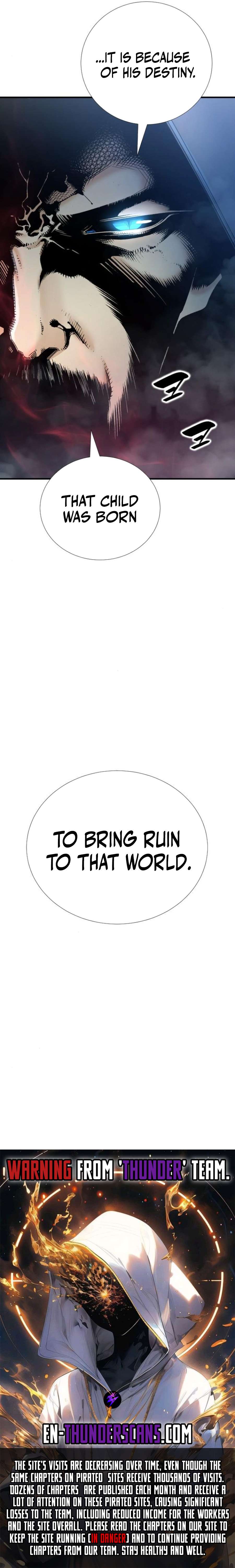 Page 10 of Chapter 55