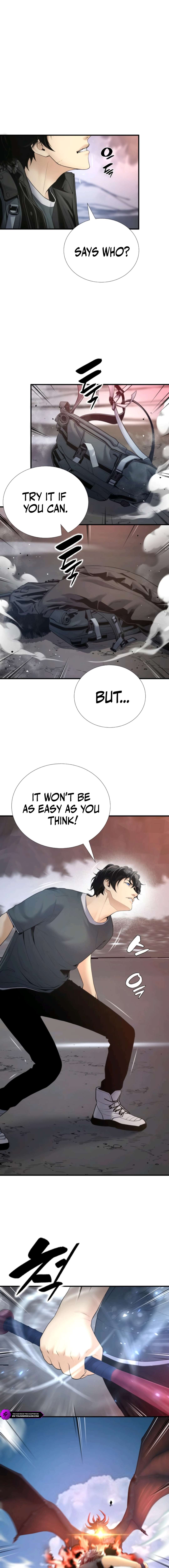 Page 9 of Chapter 58