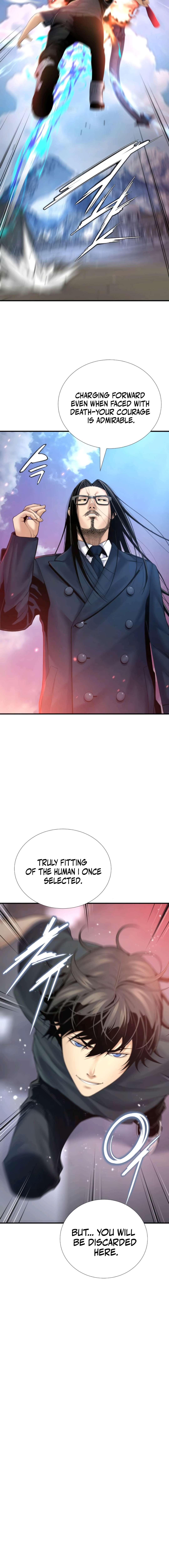 Page 10 of Chapter 58