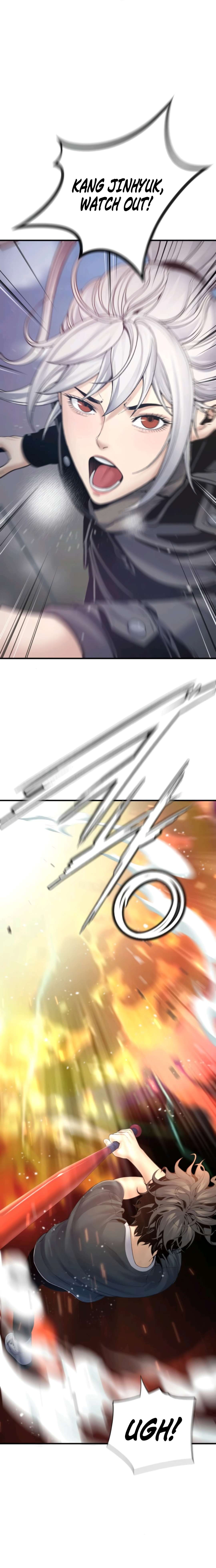 Page 14 of Chapter 58