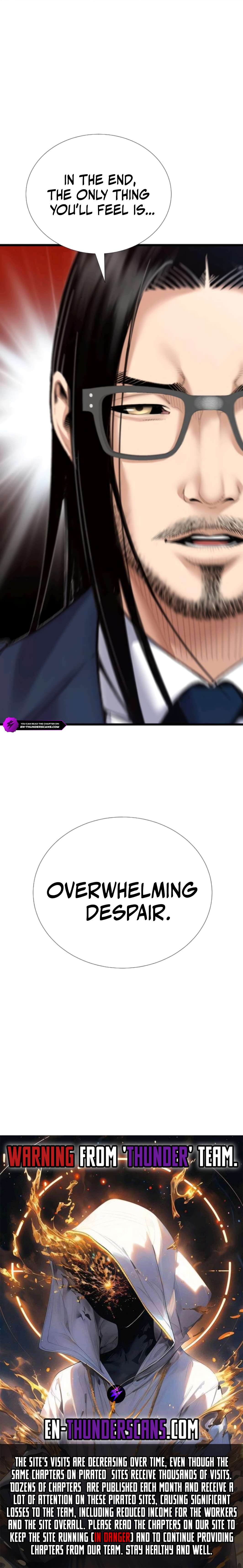 Page 18 of Chapter 58