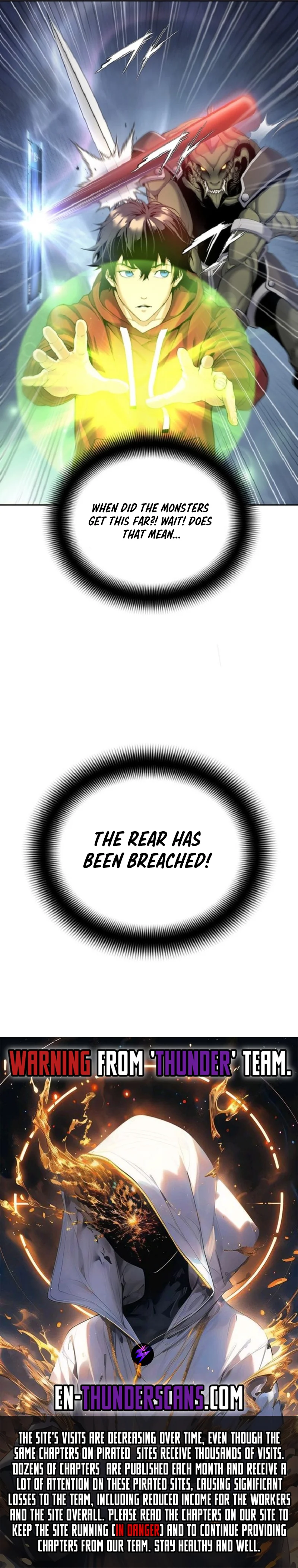 Page 9 of Chapter 6
