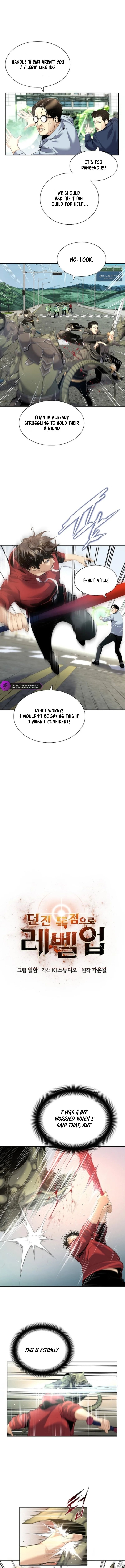Page 2 of Chapter 7