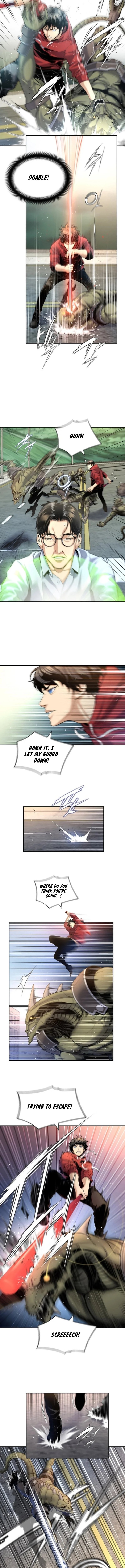 Page 3 of Chapter 7