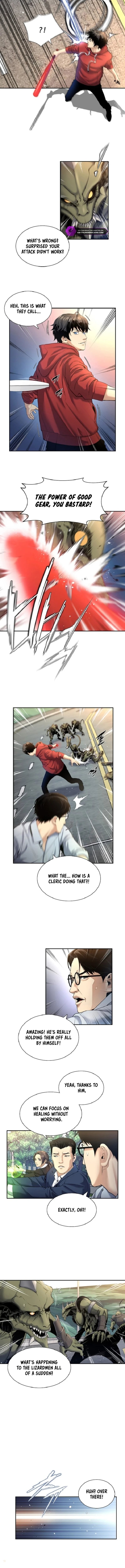 Page 4 of Chapter 7
