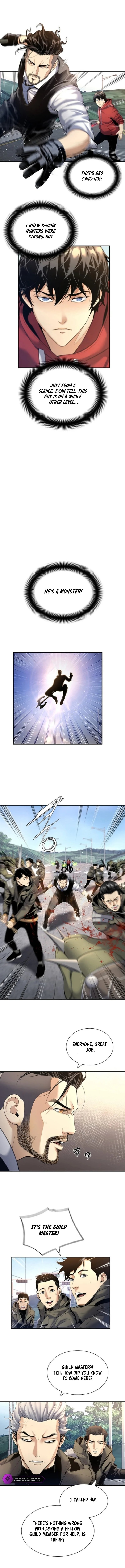 Page 6 of Chapter 7