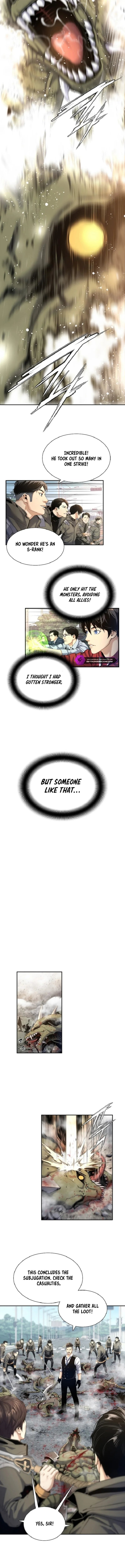 Page 8 of Chapter 7