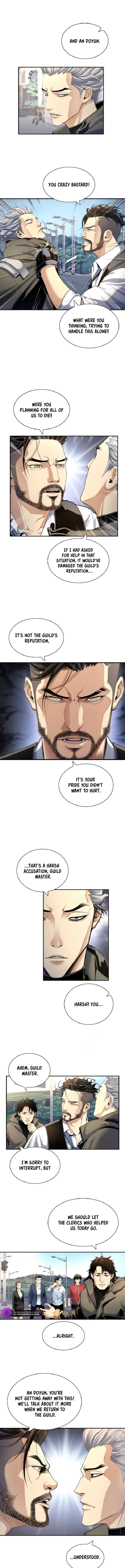 Page 9 of Chapter 7