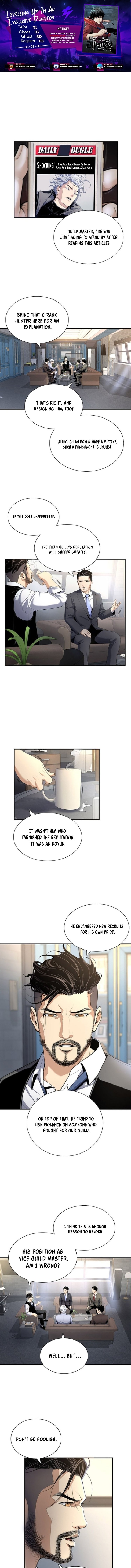 Page 1 of Chapter 8