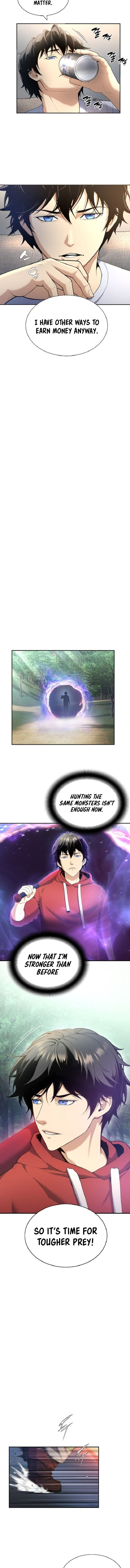Page 3 of Chapter 8