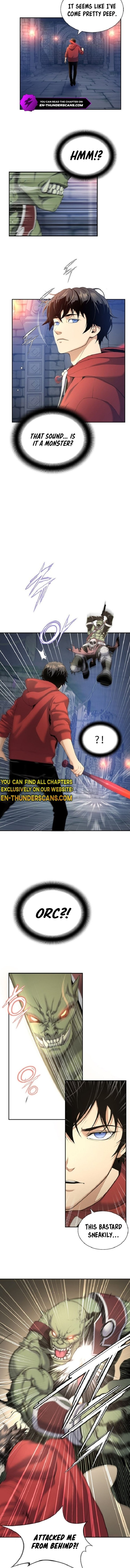 Page 4 of Chapter 8