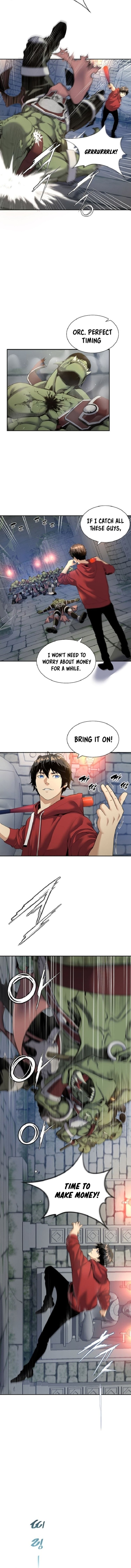 Page 5 of Chapter 8