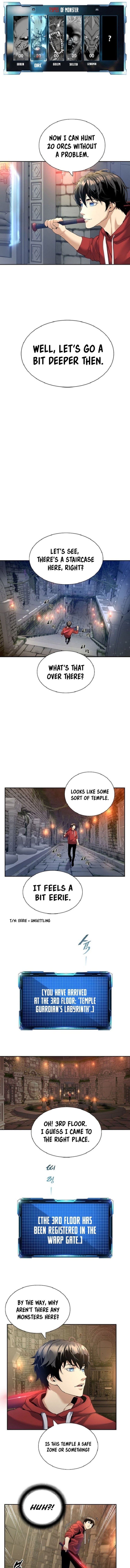 Page 6 of Chapter 8