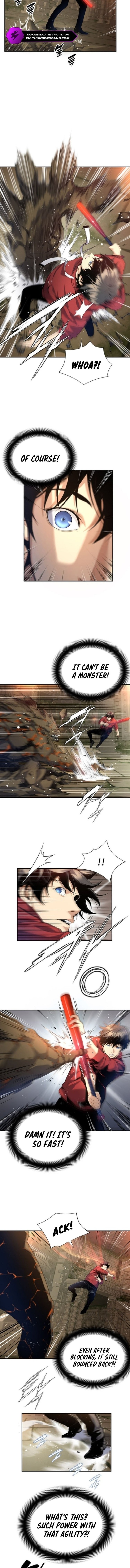 Page 7 of Chapter 8