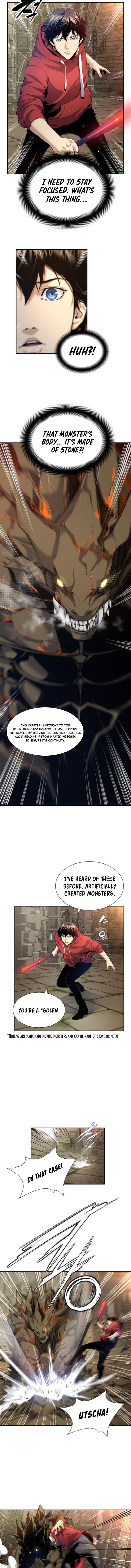 Page 8 of Chapter 8