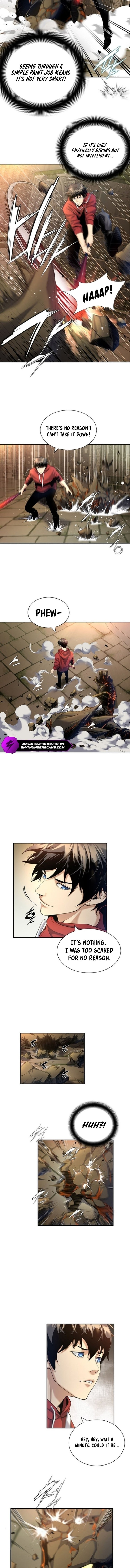 Page 9 of Chapter 8