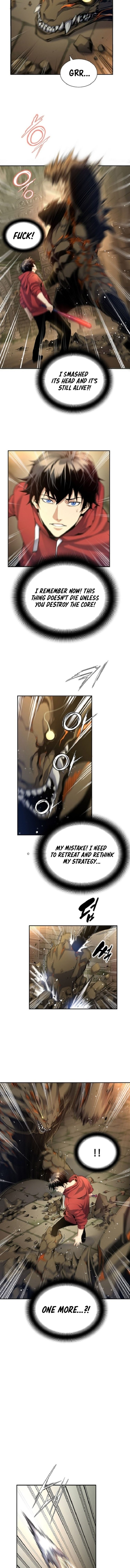 Page 10 of Chapter 8