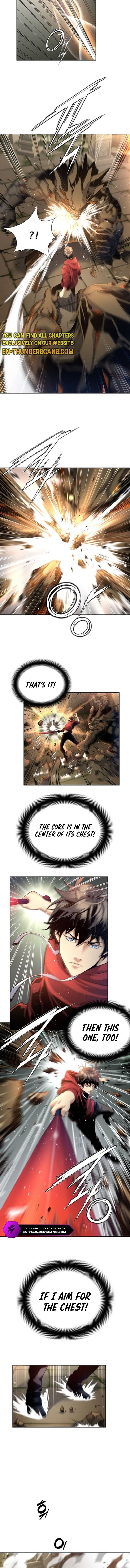 Page 11 of Chapter 8