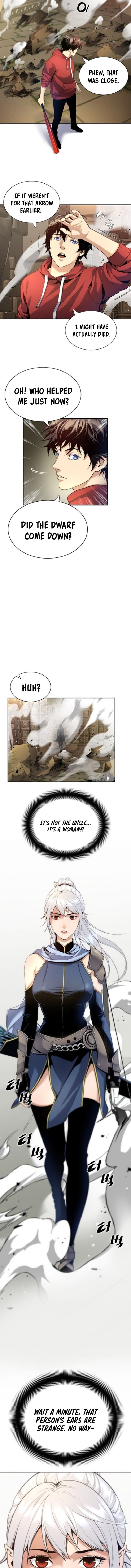 Page 12 of Chapter 8