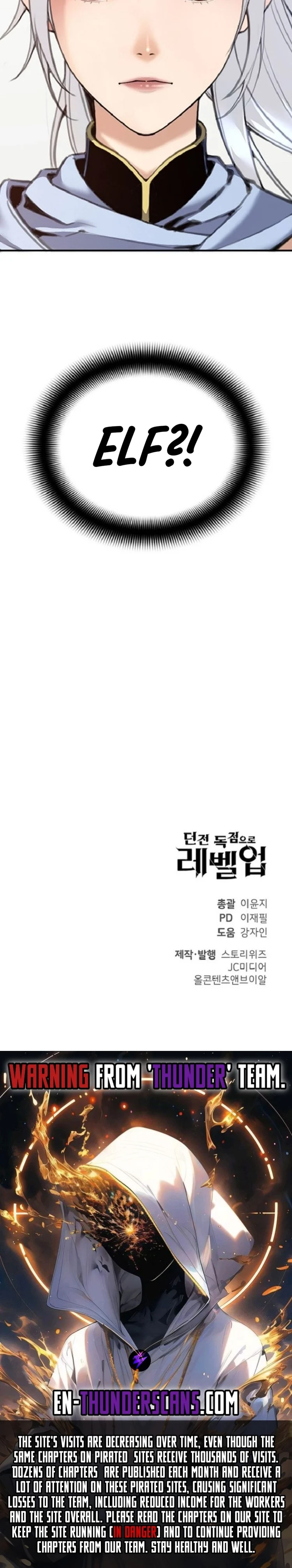 Page 13 of Chapter 8