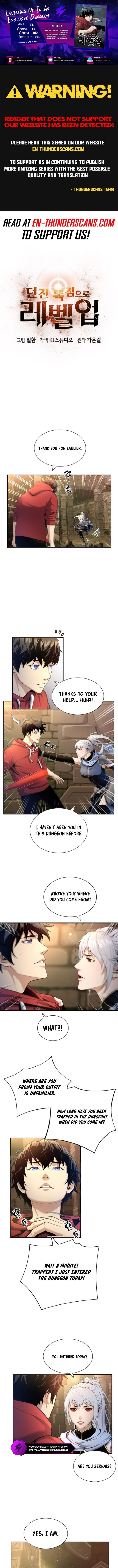 Page 1 of Chapter 9