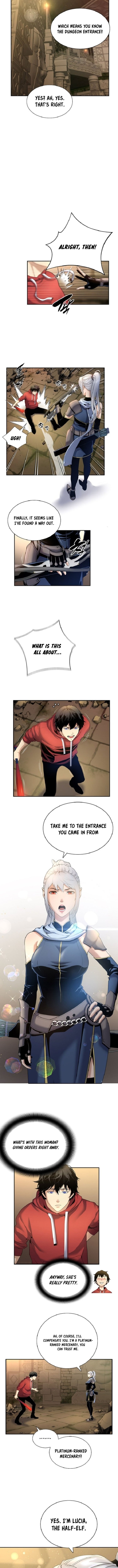 Page 2 of Chapter 9