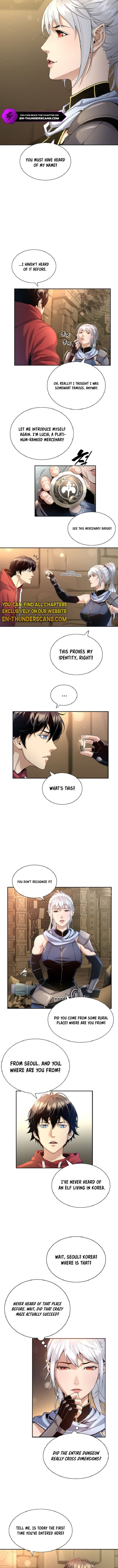 Page 3 of Chapter 9