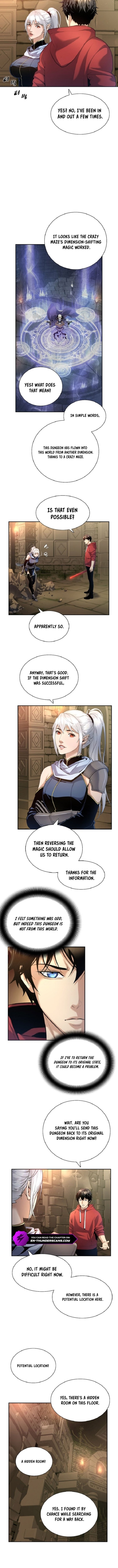 Page 4 of Chapter 9