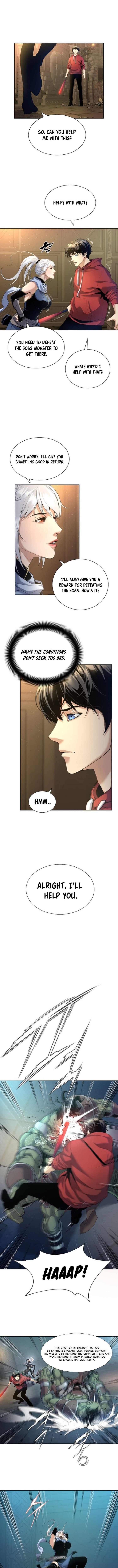 Page 5 of Chapter 9