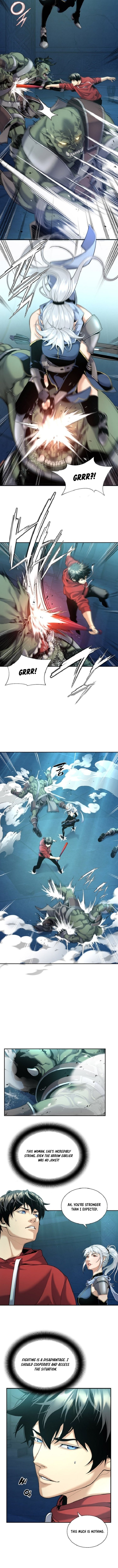 Page 6 of Chapter 9