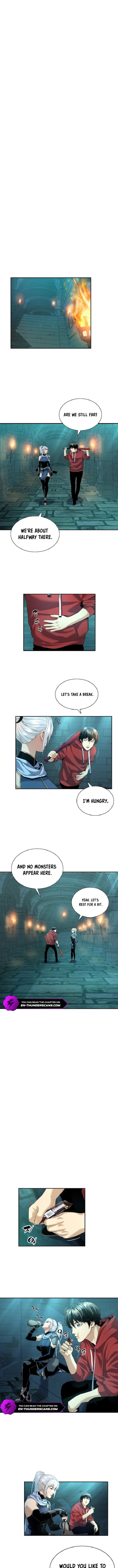 Page 7 of Chapter 9